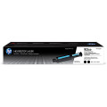 HP 103AD Dual Pack Black Original Neverstop Laser Toner Reload Kit Cartouche de toner 2 pièce(s) Noir