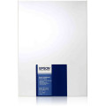 Epson Pap Photo Traditionnel 325g 25f. A4 (21x29,7cm)