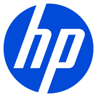 HP Unité de récupération du toner usagé CLT-W809