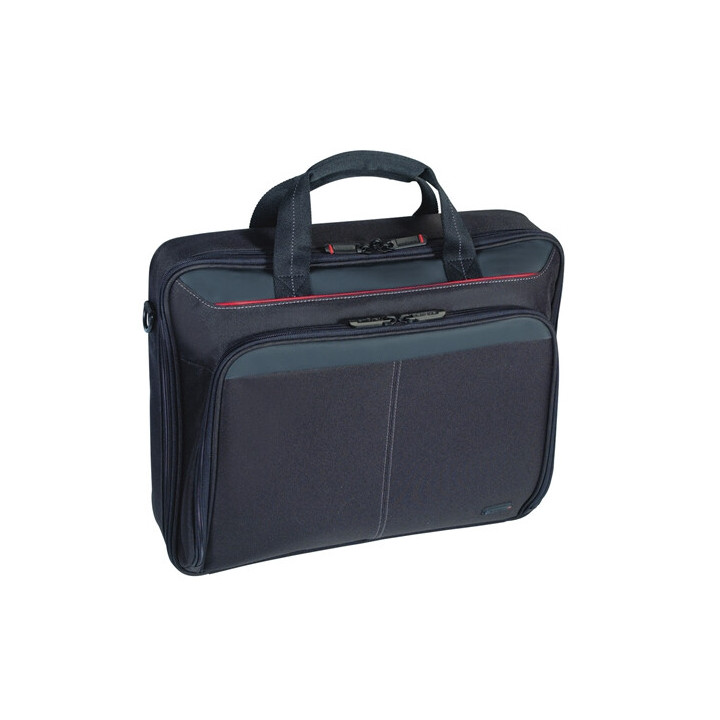 Targus 15.4 - 16 Inch / 39.1 - 40.6cm Laptop Case