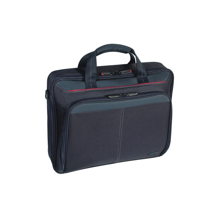 Targus 15.4 - 16 Inch / 39.1 - 40.6cm Laptop Case