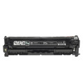HP Cartouche 312A toner Noir LaserJet