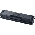 Samsung Toner noir grande capacité HP authentique MLT-D111L