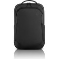 DELL Sac à dos Pro 14-16 Plus EcoLoop - CP5723