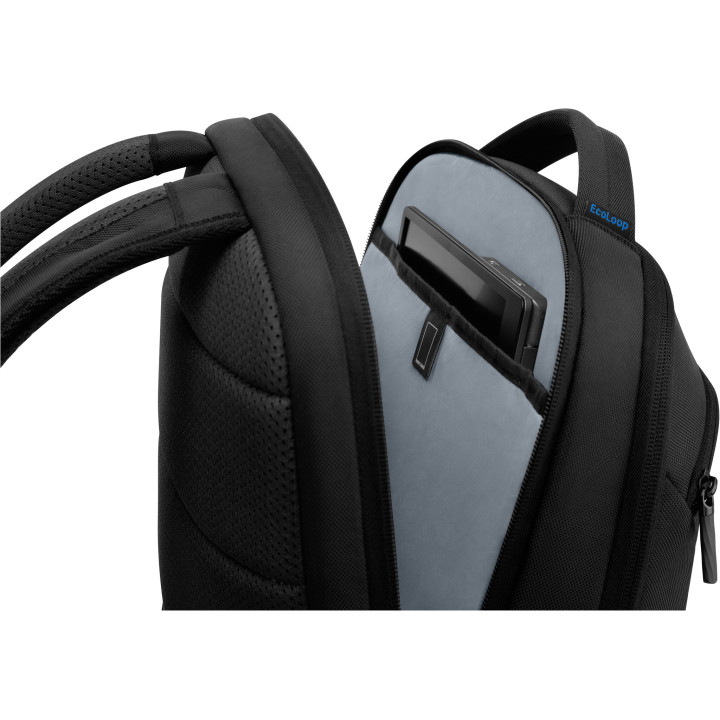 DELL Sac à dos Pro 14-16 Plus EcoLoop - CP5723