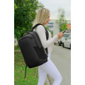 DELL Sac à dos Pro 14-16 Plus EcoLoop - CP5723
