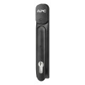 APC NetBotz 1356 Single Handle Kit