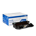 Brother Tambour DR-3300 original