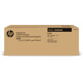 HP MLT-R204 Tambour Imagerie