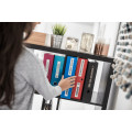 Brother PT-P710BTH - P-touch CUBE Plus - imprimante d’étiquettes rechargeable Bluetooth