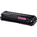Samsung CLT-M503L Toner magenta grande capacité authentique