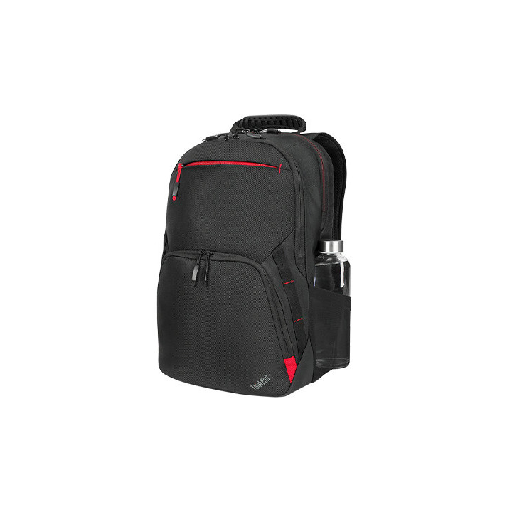 Lenovo 4X41A30364 sacoche d'ordinateurs portables 39,6 cm (15.6") Sac à dos Noir
