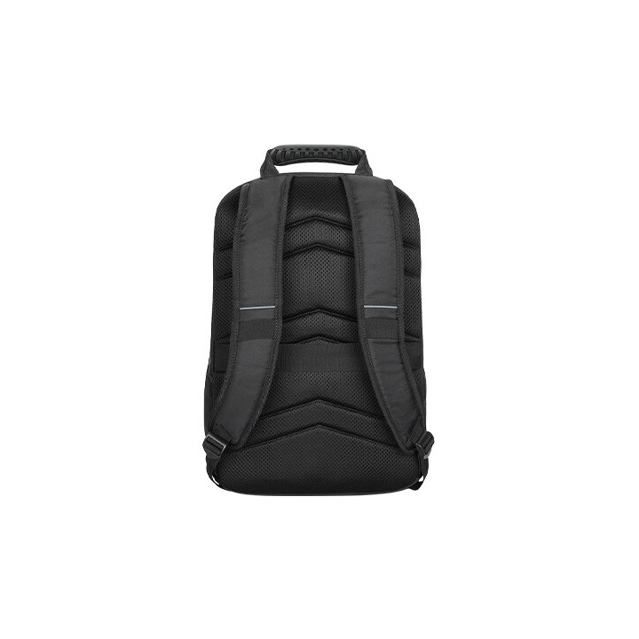 Lenovo 4X41A30364 sacoche d'ordinateurs portables 39,6 cm (15.6") Sac à dos Noir