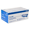 Brother TN-3390 - Cartouche de toner originale à haut rendement – Noir
