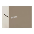 Epson LabelWorks LW-C610