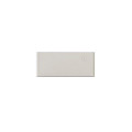 Epson LabelWorks LW-C610