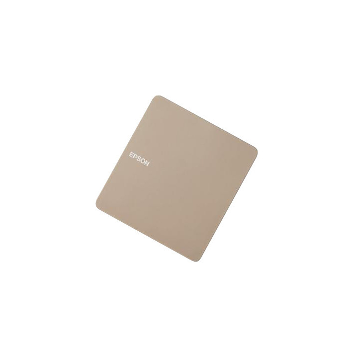 Epson LabelWorks LW-C610
