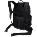 Thule Aion TATB128 - Black sac à dos Sac à dos normal Noir Polyester
