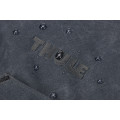Thule Aion TATB128 - Black sac à dos Sac à dos normal Noir Polyester