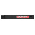 HP 827A toner LaserJet magenta authentique