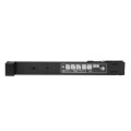 HP 827A toner LaserJet noir authentique