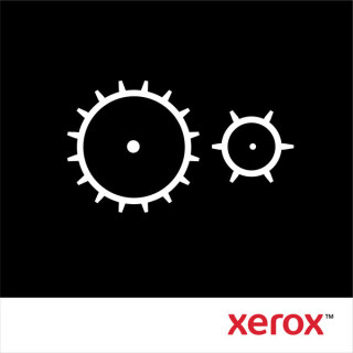 Xerox C325, VersaLink C415/B415/C625 Kit de maintenance du scanner (longue durée, généralement non requis)