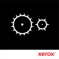 Xerox C325, VersaLink C415/B415/C625 Kit de maintenance du scanner (longue durée, généralement non requis)