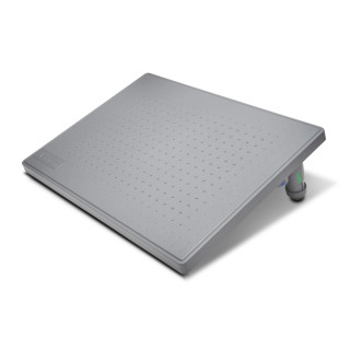 Kensington SoleMate avec SmartFit