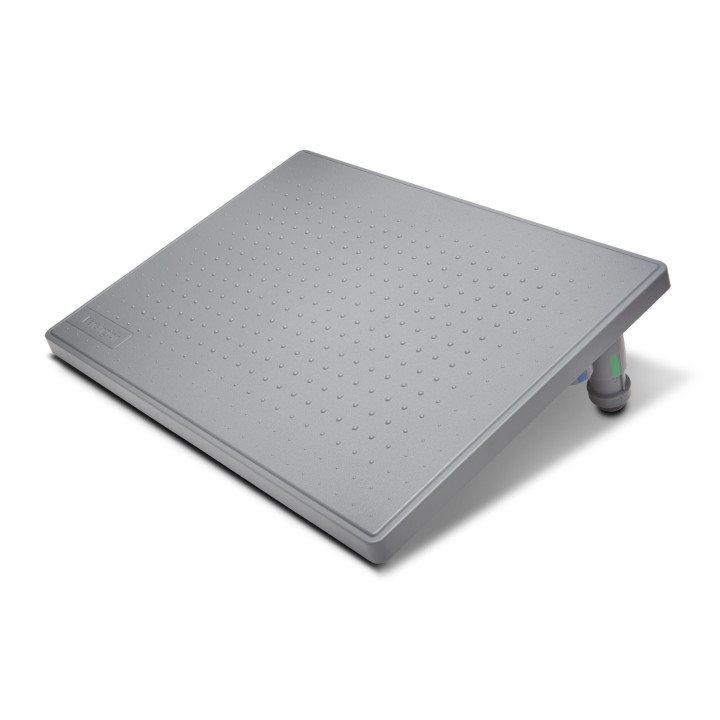 Kensington SoleMate avec SmartFit
