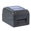 Brother TD-4420TN - Imprimante d'étiquettes à transfert thermique