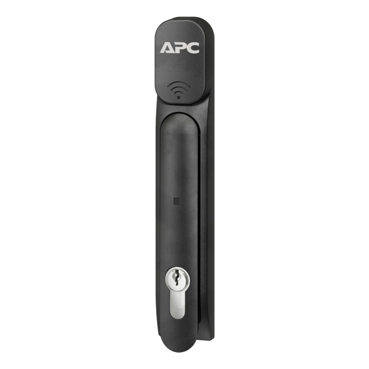 APC NetBotz 13.56 MHz Handle Kit