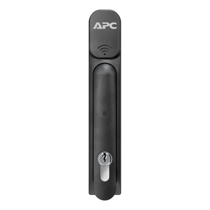 APC NetBotz 13.56 MHz Handle Kit