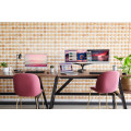 HP Station d'accueil universelle USB-C/A G2