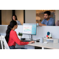 HP Station d'accueil universelle USB-C/A G2