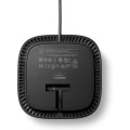 HP Station d'accueil universelle USB-C/A G2