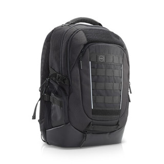 DELL Sac à dos Pro Rugged 18 Premium