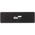 StarTech.com Station d'Accueil USB C pour Macbook Pro/Air-M1/M2/M3/M4, Compatible TB, HDMI/Port d'Affichage, Double 4K 60Hz/Sim