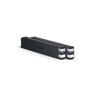 Epson WorkForce Enterprise WF-M20590 Black Ink