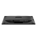 AOC P3 Q27P3CV/69 écran plat de PC 68,6 cm (27") 2560 x 1440 pixels Noir