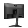 AOC P3 Q27P3CV/69 écran plat de PC 68,6 cm (27") 2560 x 1440 pixels Noir