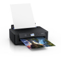 Epson Imprimante Jet d’Encre A3+ Expression Photo HD XP‐15000