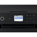 Epson Imprimante Jet d’Encre A3+ Expression Photo HD XP‐15000
