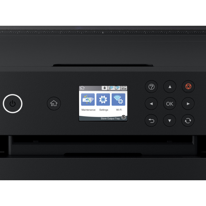 Epson Imprimante Jet d’Encre A3+ Expression Photo HD XP‐15000