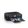 Epson Imprimante Jet d’Encre A3+ Expression Photo HD XP‐15000
