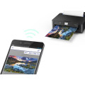 Epson Imprimante Jet d’Encre A3+ Expression Photo HD XP‐15000