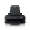 Epson Imprimante Jet d’Encre A3+ Expression Photo HD XP‐15000