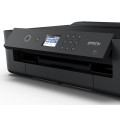 Epson Imprimante Jet d’Encre A3+ Expression Photo HD XP‐15000