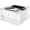 HP LaserJet Pro Imprimante 4002dw