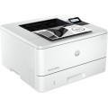 HP LaserJet Pro Imprimante 4002dw