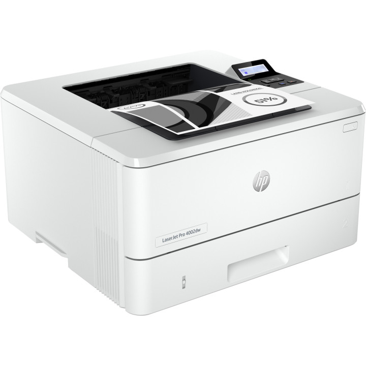 HP LaserJet Pro Imprimante 4002dw